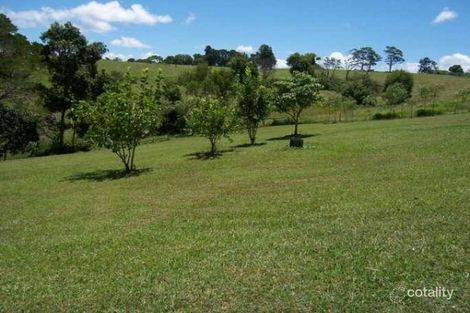 Property photo of 17 Manorina Lane Cootharaba QLD 4565