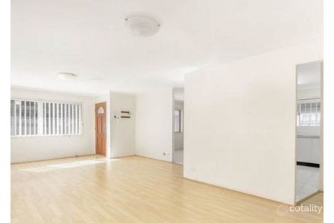 Property photo of 33 Delafield Street Sunnybank QLD 4109