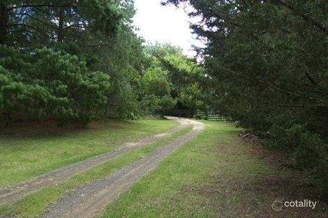 56 Old Gostwyck Rd, Armidale, NSW 2350