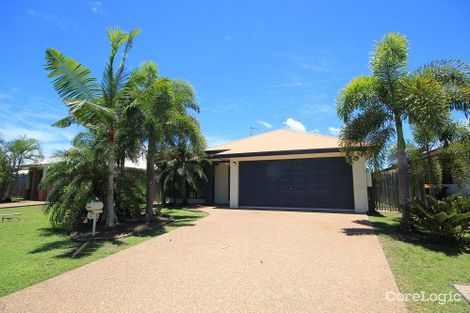 Property photo of 19 Dundas Court Kirwan QLD 4817