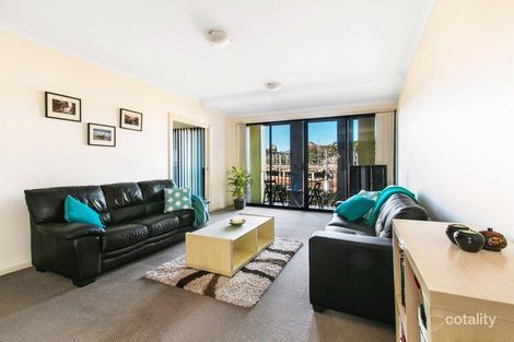 57/52 Regent St, Chippendale, NSW 2008