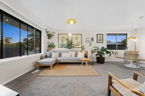 Property photo of 4 Page Close Noble Park VIC 3174