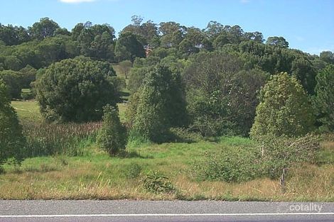 1424 Mount Cotton Rd, Mount Cotton, QLD 4165