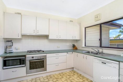 Property photo of 181 Coxs Road North Ryde NSW 2113