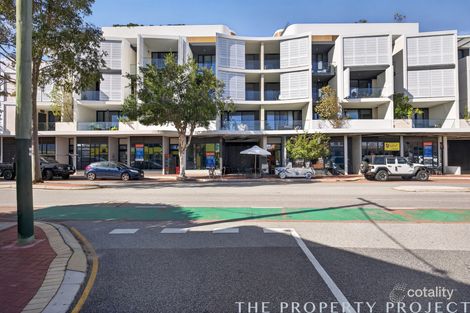 36/238 Oxford St, Leederville, WA 6007