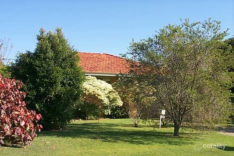 171 Turner St, Scarborough, QLD 4020