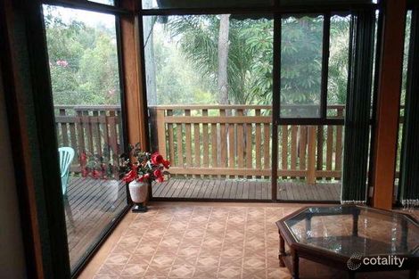 Property photo of 1841 Pittwater Road Bayview NSW 2104