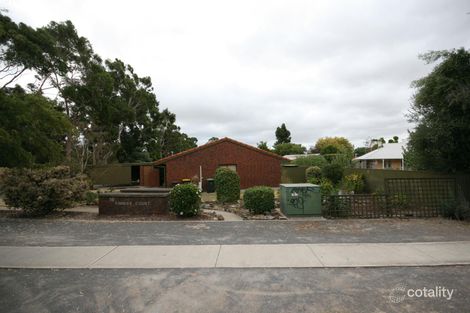Property photo of 10/16-18 Finniss Street Marion SA 5043