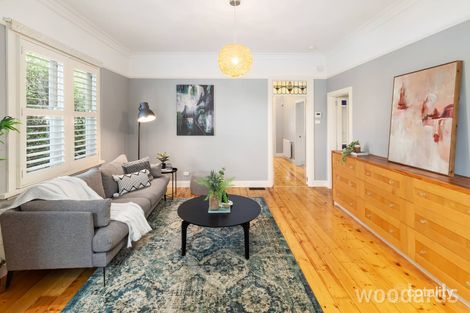 Property photo of 6 Young Street Preston VIC 3072