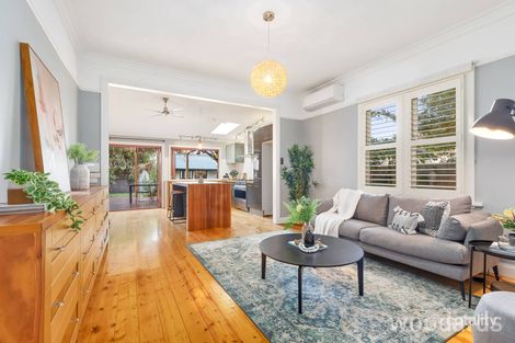 Property photo of 6 Young Street Preston VIC 3072