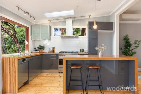 Property photo of 6 Young Street Preston VIC 3072