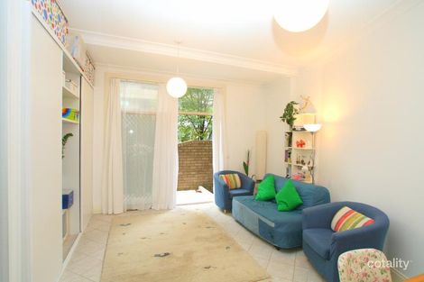 Property photo of 9/5 Help Street Chatswood NSW 2067