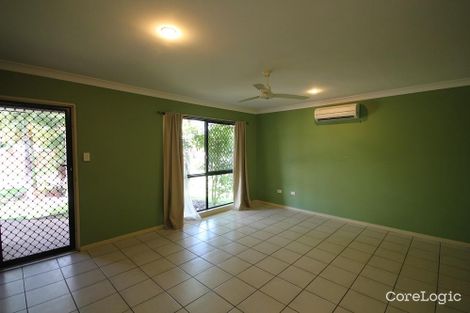 Property photo of 19 Dundas Court Kirwan QLD 4817