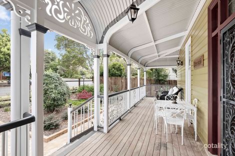 Property photo of 114 Bridge East Toowoomba QLD 4350