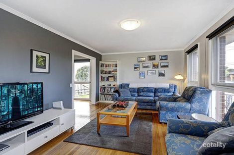 Property photo of 21 North Gateway Wyndham Vale VIC 3024