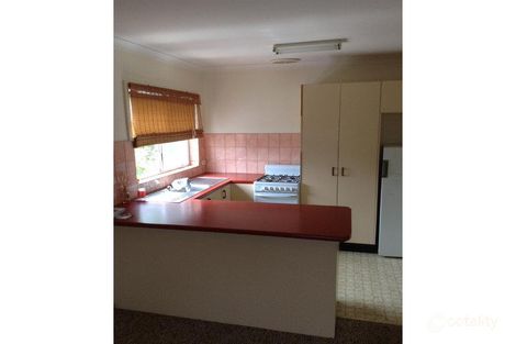 Property photo of 63 Lakeview Avenue Merimbula NSW 2548