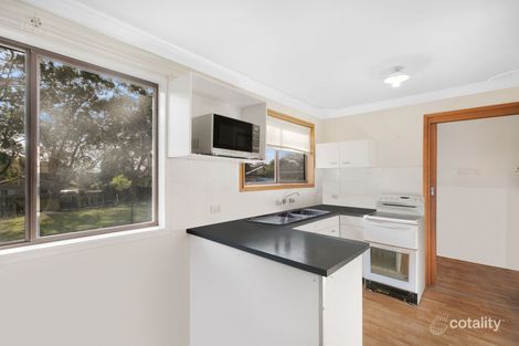 Property photo of 25 Manuka Parade Gorokan NSW 2263