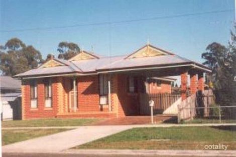 30 Helm St, Kangaroo Flat, VIC 3555