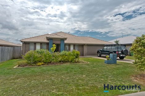 15 Telopea Pl, Morayfield, QLD 4506