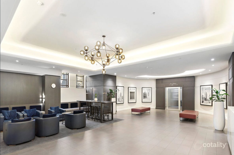 801/68 La Trobe St, Melbourne, VIC 3000