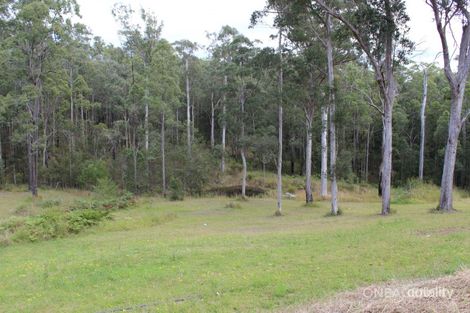 Property photo of 173 Mungay Creek Road Mungay Creek NSW 2440