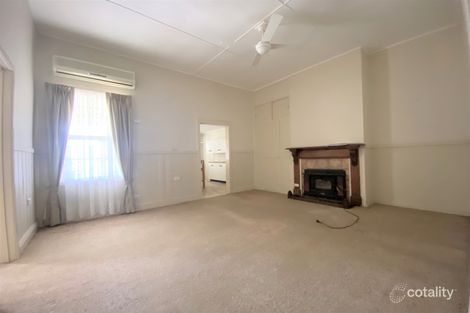 Property photo of 91 Victoria Street Kerang VIC 3579