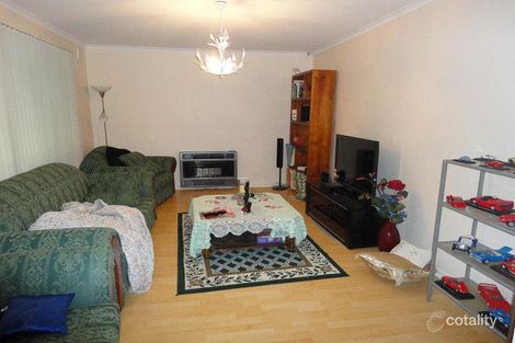 Property photo of 17 Kildare Avenue Salisbury Downs SA 5108