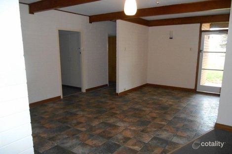 Property photo of 12 Shiell Road Berri SA 5343