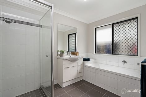 Property photo of 99 Bellevue Avenue Gaythorne QLD 4051