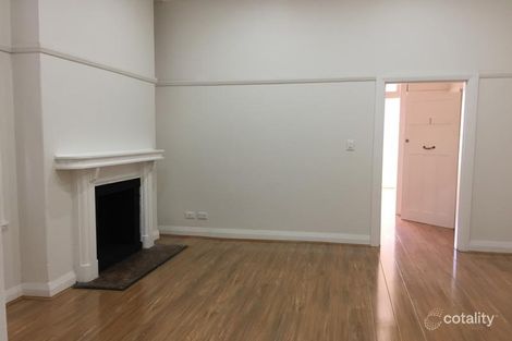 Property photo of 8 Cavendish Street Enmore NSW 2042