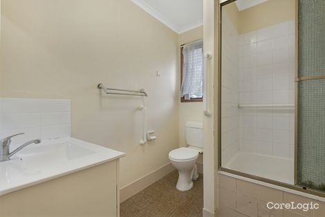 Property photo of 6/18-22 Albert Street Eagleby QLD 4207