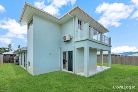 Property photo of 27 Devine Crescent Gordonvale QLD 4865