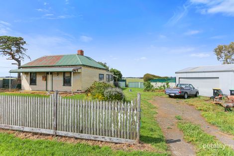 340 Toolong Rd, Toolong, VIC 3285