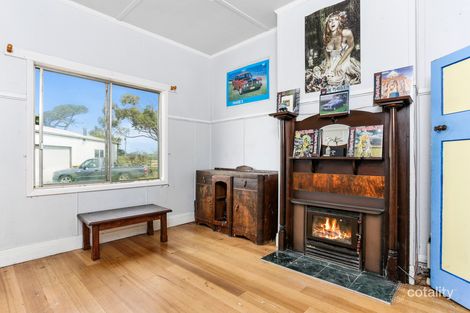 Property photo of 340 Toolong Road Toolong VIC 3285