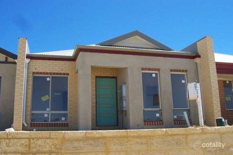 53 Blackrock Ave, Butler, WA 6036