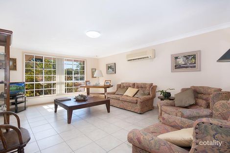 Property photo of 7 The Mainbrace Yamba NSW 2464