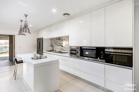 Property photo of 5 Yanderra Street Condell Park NSW 2200
