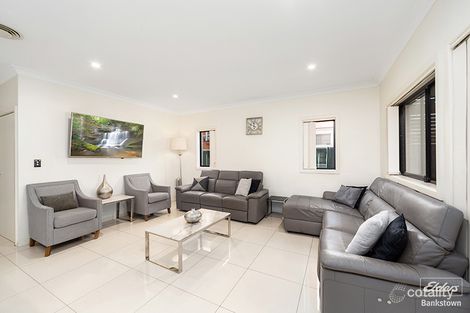 Property photo of 5 Yanderra Street Condell Park NSW 2200