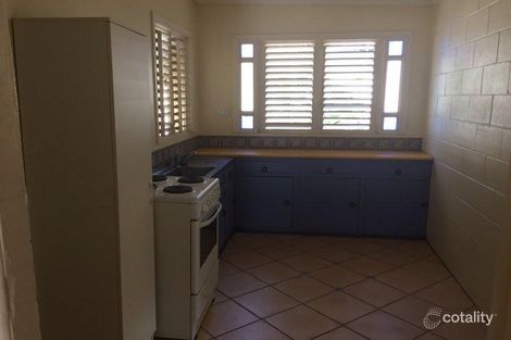 Property photo of 64 Tenth Avenue Railway Estate QLD 4810