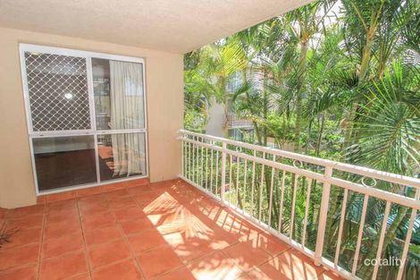 Property photo of 12/2491 Gold Coast Highway Mermaid Beach QLD 4218