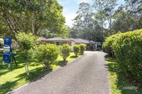 19 Tinaroo Pl, Tewantin, QLD 4565