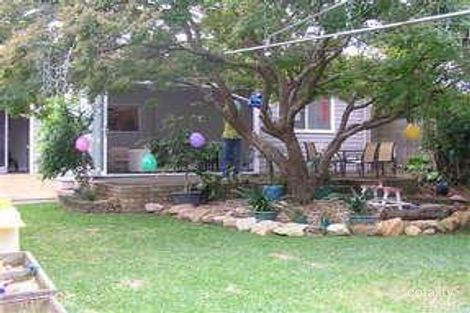 Property photo of 6 Second Avenue Loftus NSW 2232