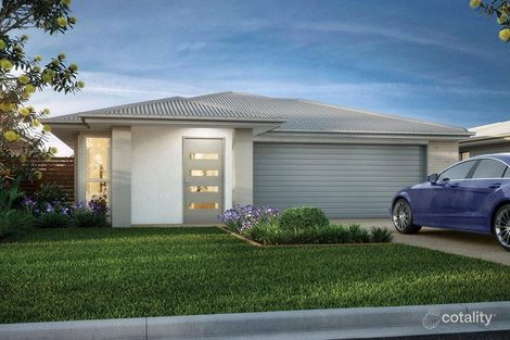 Lot 19 Midgley St, Dakabin, QLD 4503