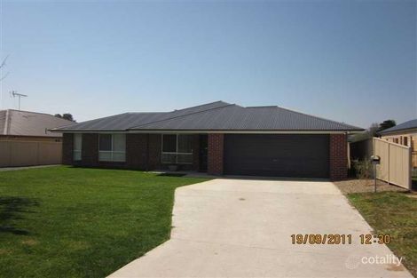 138 Russell St, Tumut, NSW 2720