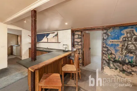 Property photo of 129 River Lane Port Mannum SA 5238