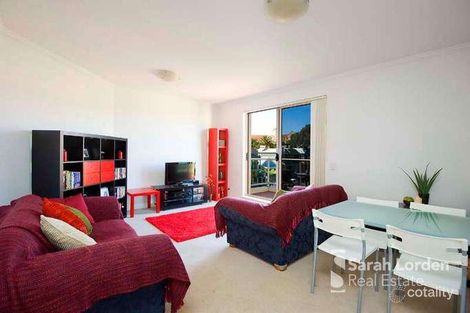 408/1 Warayama Pl, Rozelle, NSW 2039