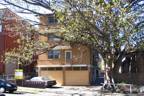 6/75 Arden St, Coogee, NSW 2034