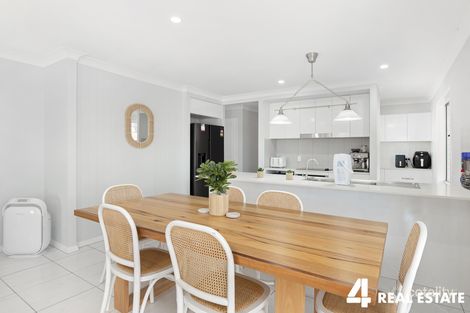 Property photo of 7 Bradfield Street Flagstone QLD 4280