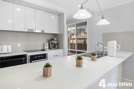 Property photo of 7 Bradfield Street Flagstone QLD 4280