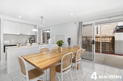 Property photo of 7 Bradfield Street Flagstone QLD 4280